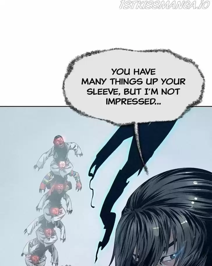 Moshin Hunter Ch.024