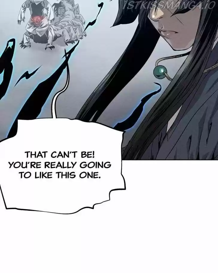 Moshin Hunter Ch.024