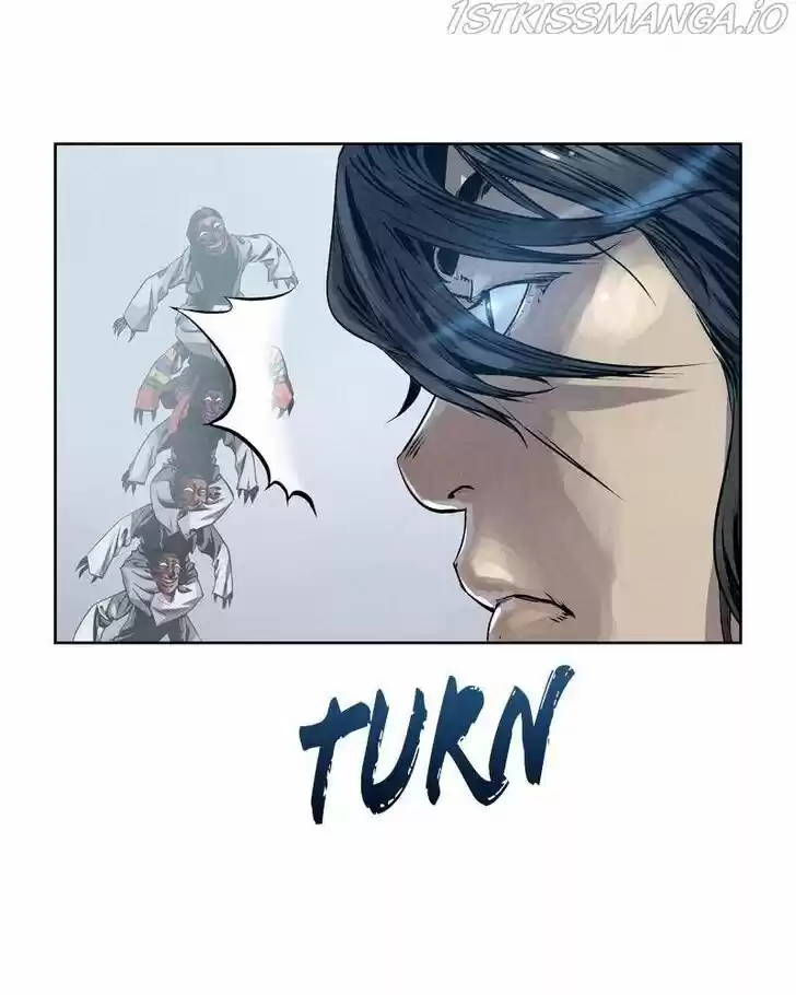 Moshin Hunter Ch.024