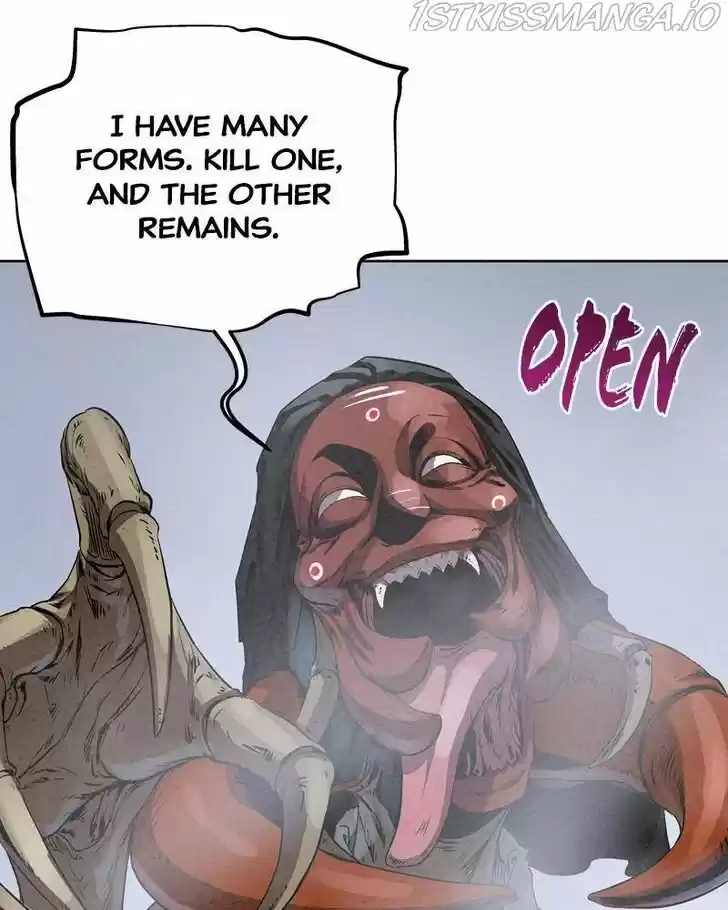 Moshin Hunter Ch.024