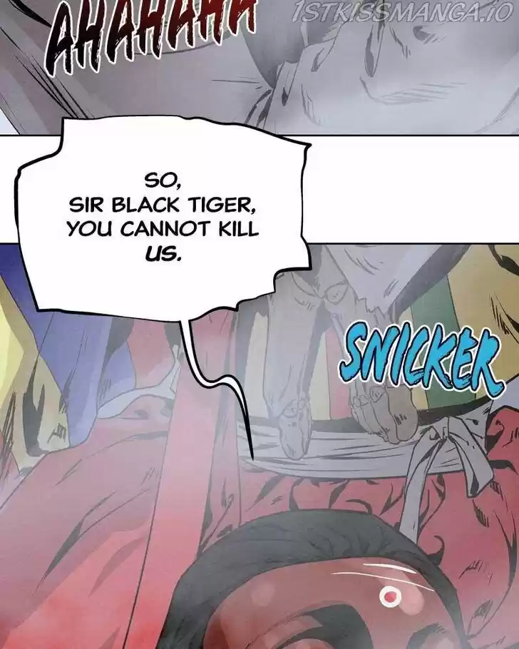 Moshin Hunter Ch.024