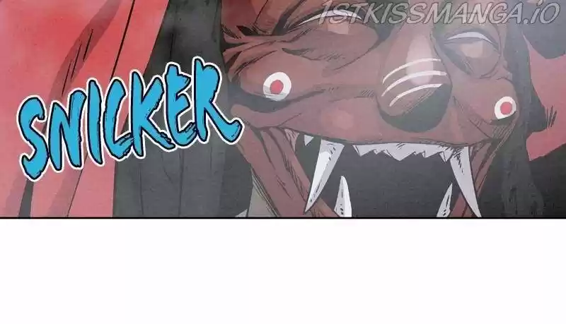 Moshin Hunter Ch.024