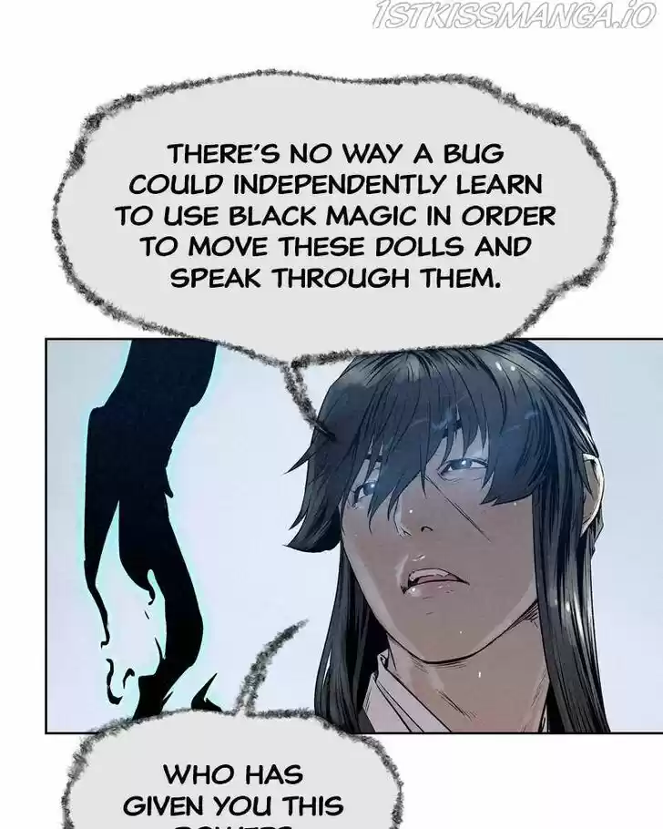 Moshin Hunter Ch.024