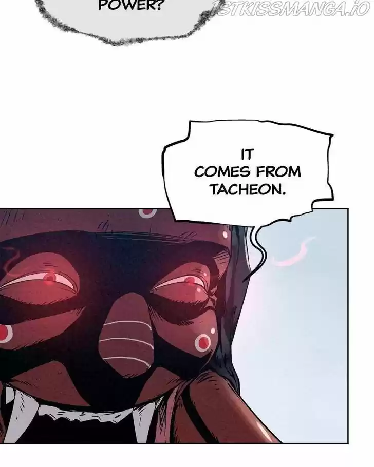 Moshin Hunter Ch.024