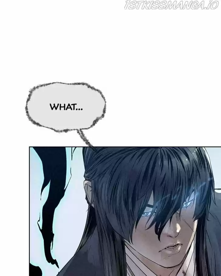 Moshin Hunter Ch.024