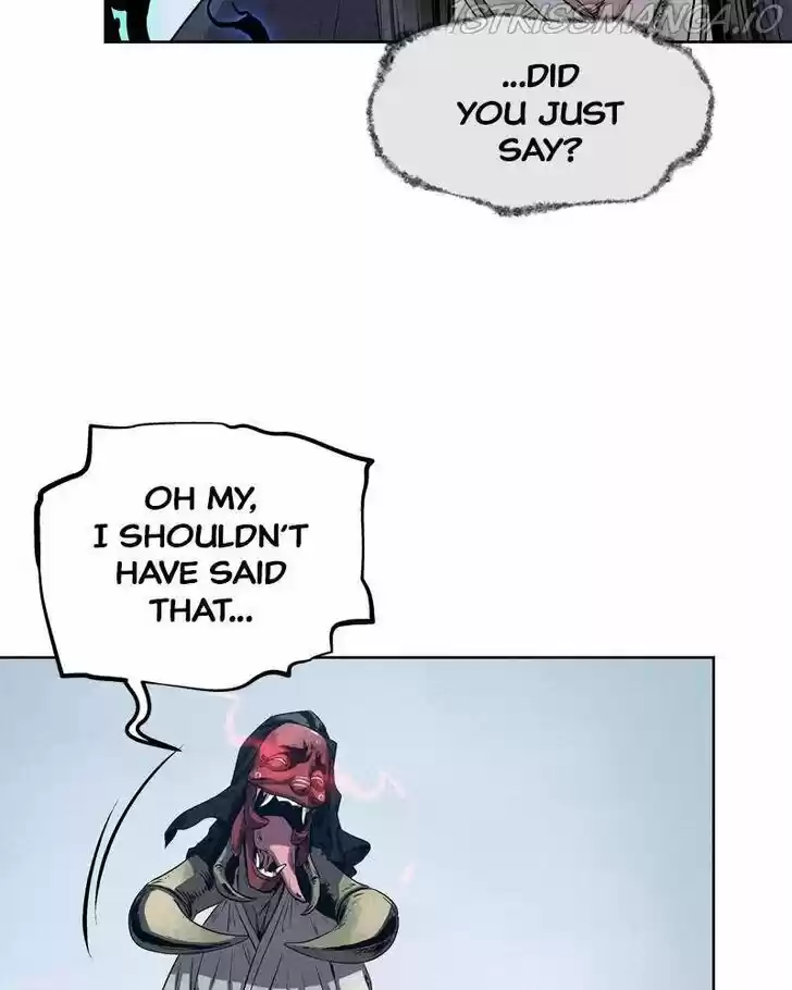 Moshin Hunter Ch.024