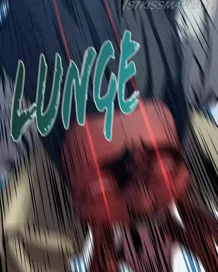 Moshin Hunter Ch.024