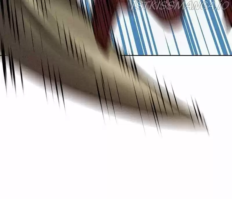 Moshin Hunter Ch.024