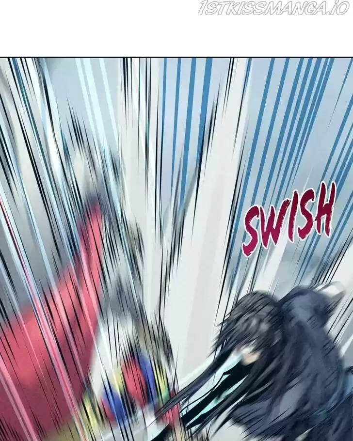 Moshin Hunter Ch.024