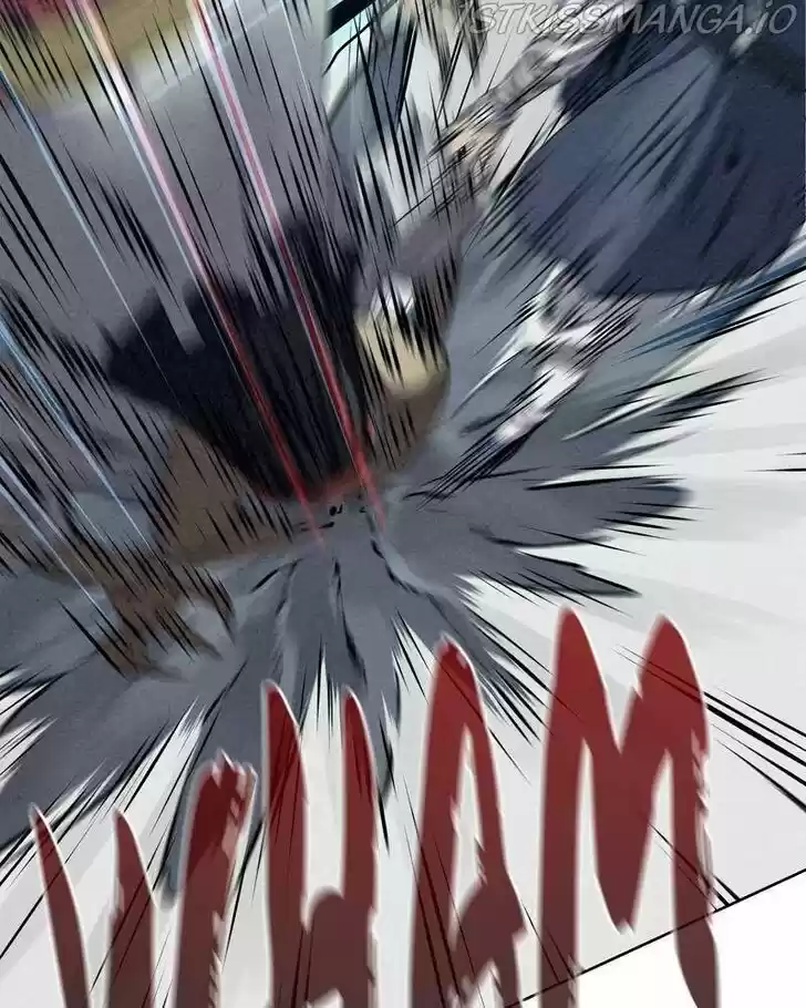 Moshin Hunter Ch.024