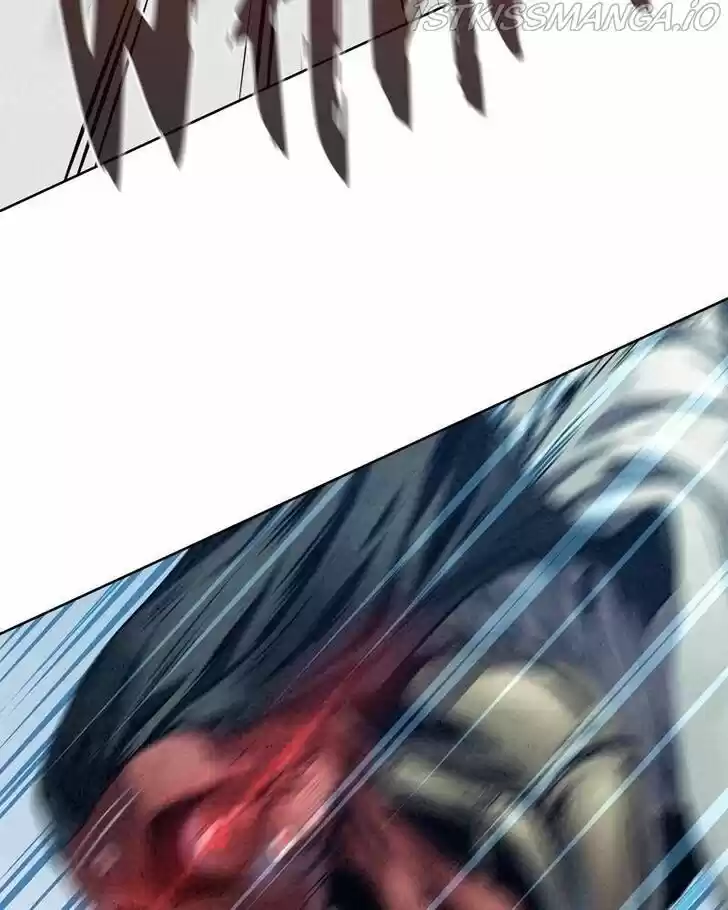 Moshin Hunter Ch.024