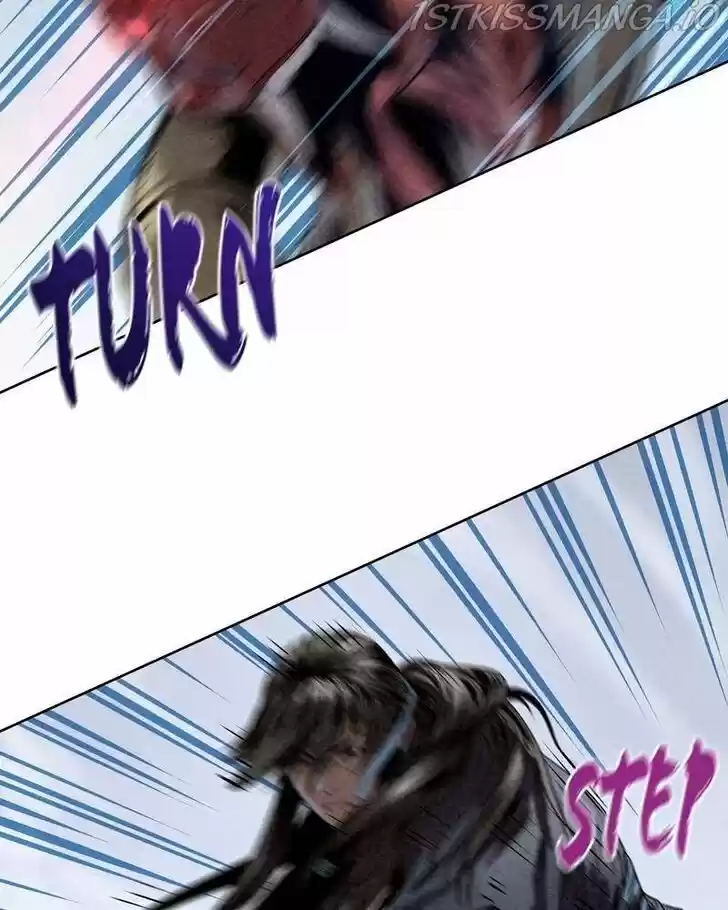 Moshin Hunter Ch.024