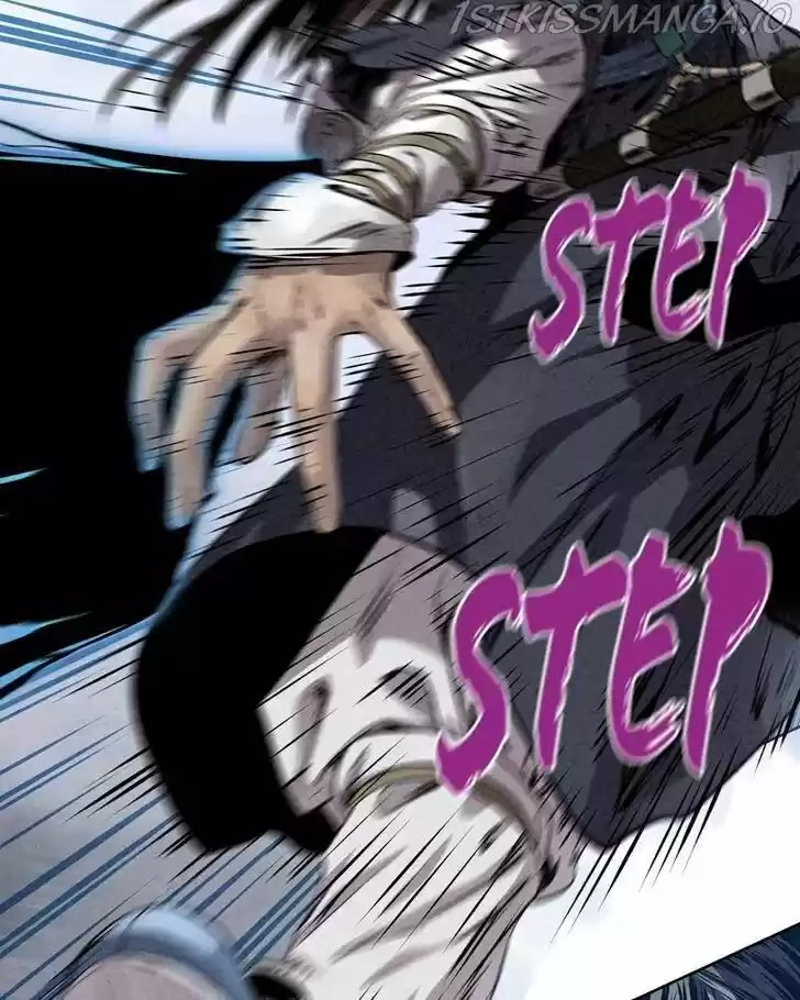 Moshin Hunter Ch.024