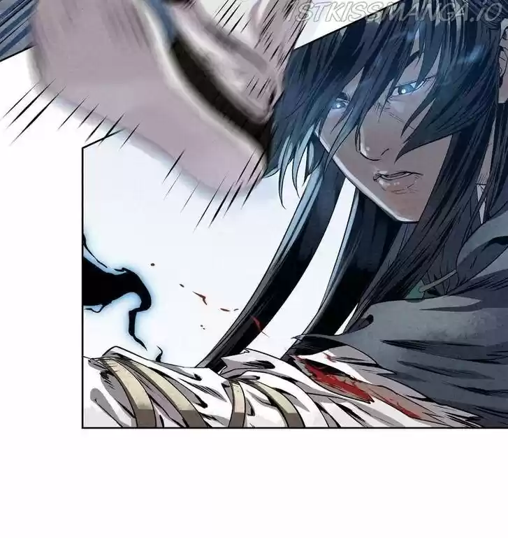 Moshin Hunter Ch.024