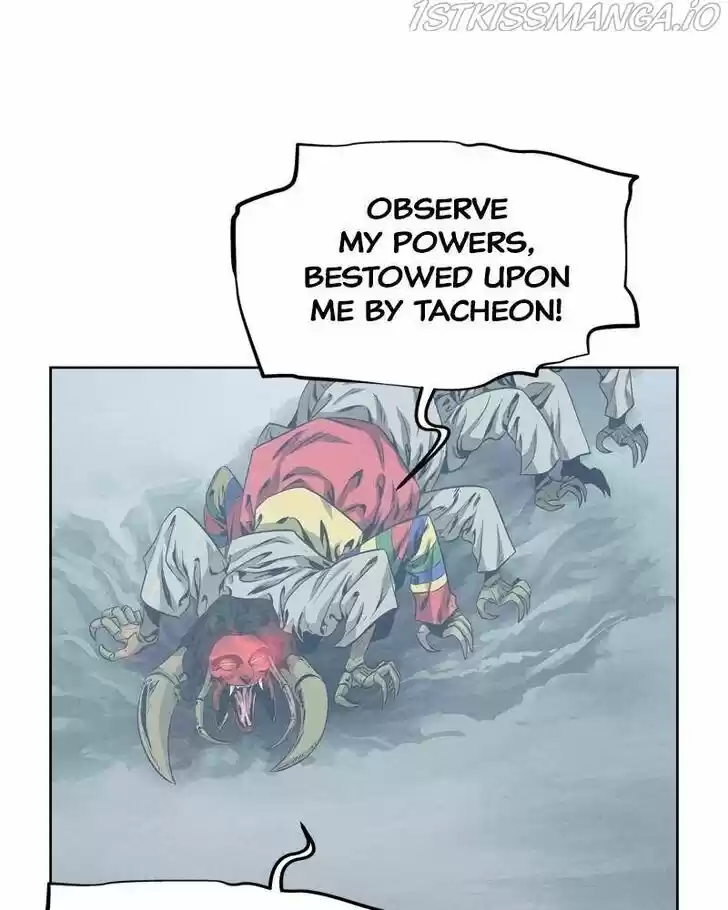 Moshin Hunter Ch.024