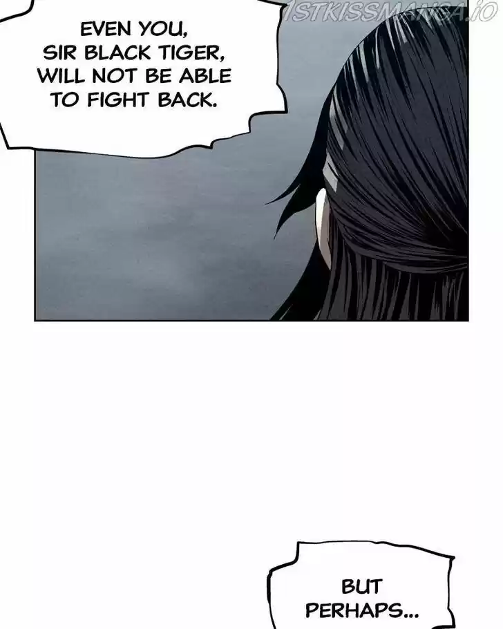 Moshin Hunter Ch.024