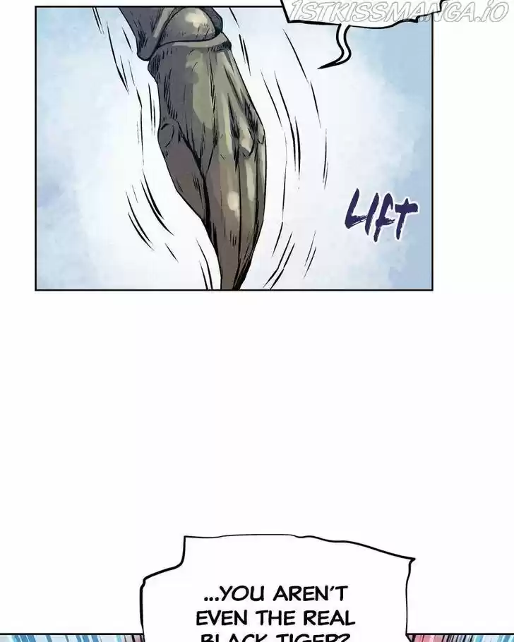 Moshin Hunter Ch.024