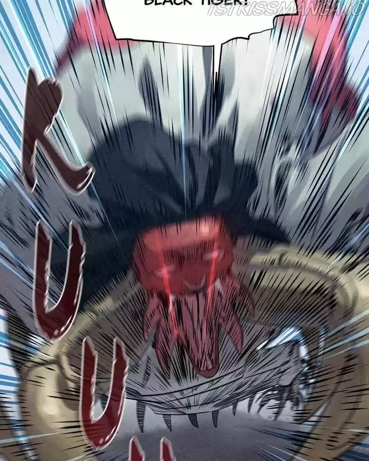 Moshin Hunter Ch.024