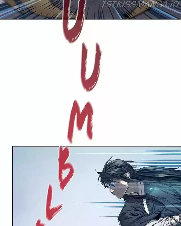 Moshin Hunter Ch.024