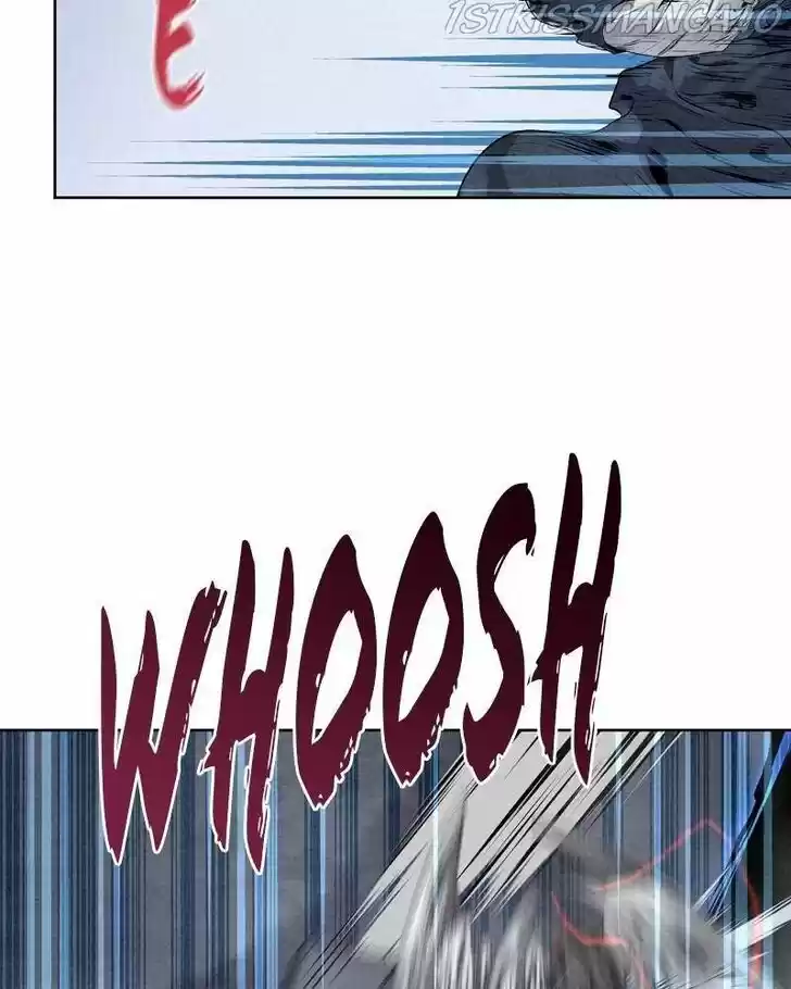 Moshin Hunter Ch.024