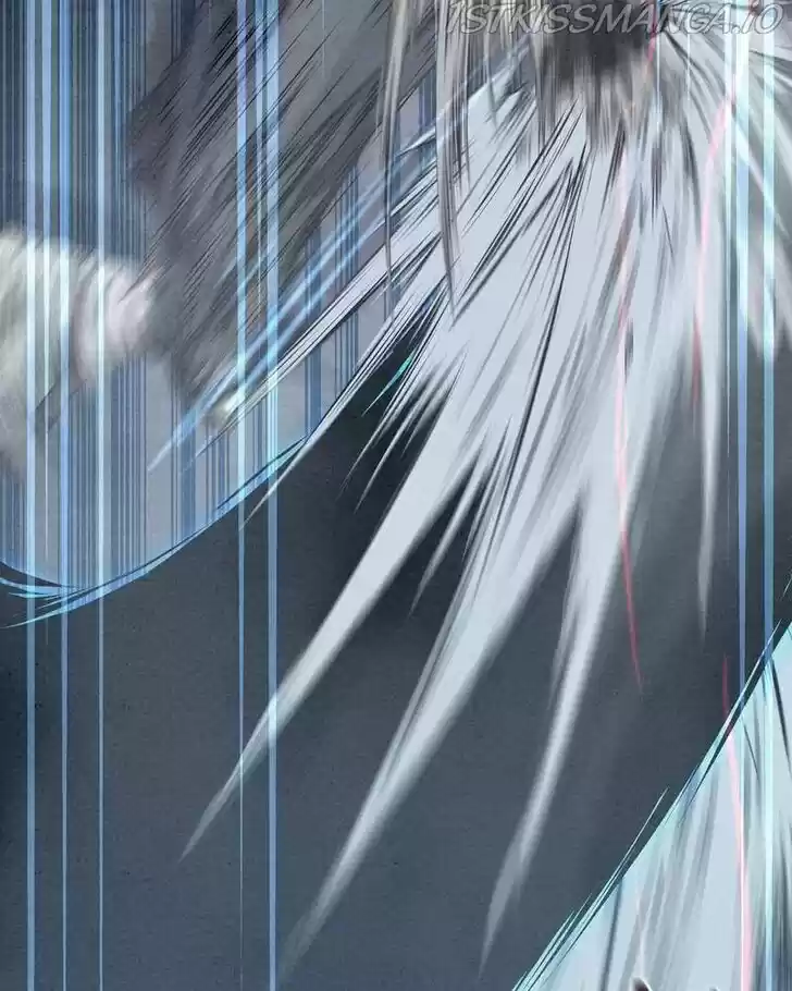 Moshin Hunter Ch.024