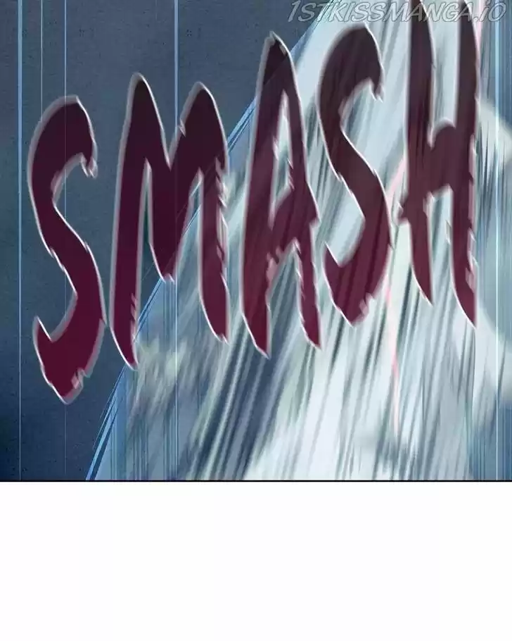 Moshin Hunter Ch.024