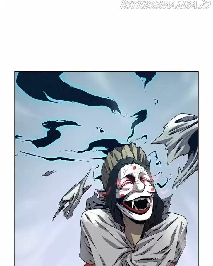 Moshin Hunter Ch.024