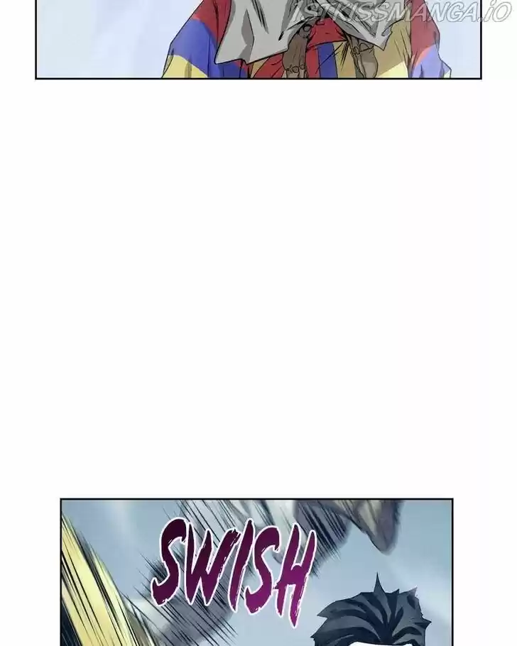 Moshin Hunter Ch.024