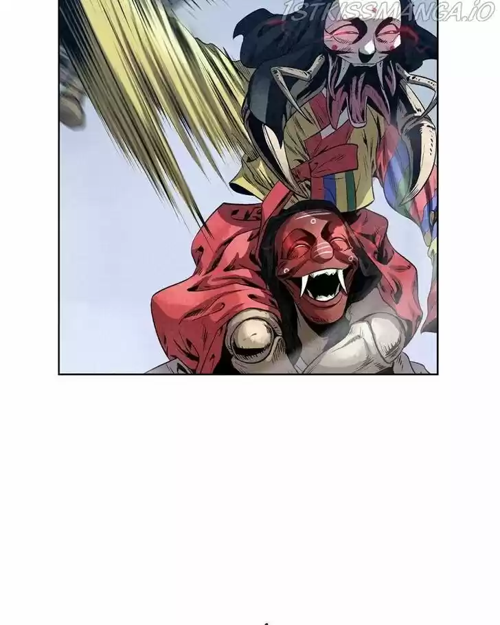 Moshin Hunter Ch.024