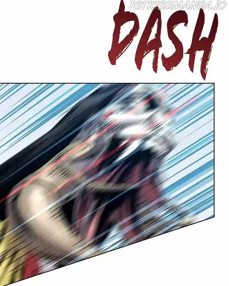 Moshin Hunter Ch.024