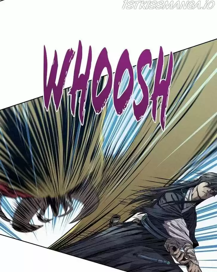 Moshin Hunter Ch.024