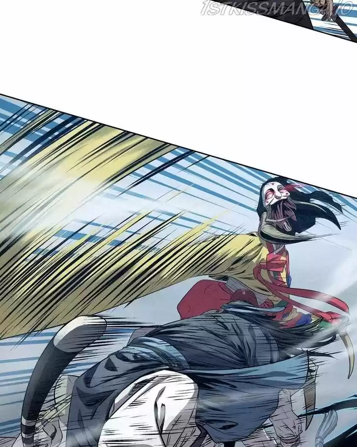 Moshin Hunter Ch.024