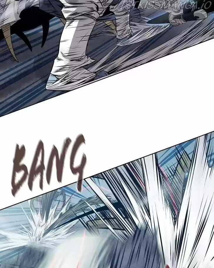 Moshin Hunter Ch.024