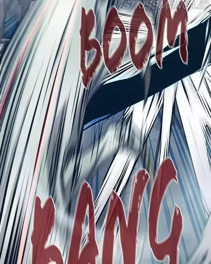 Moshin Hunter Ch.024