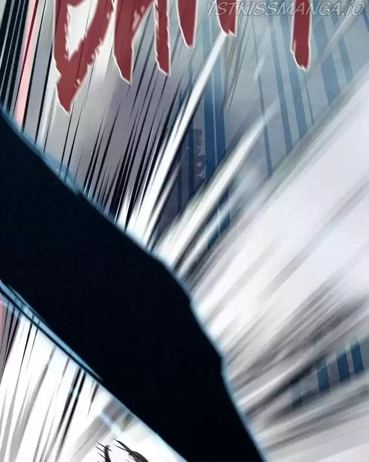 Moshin Hunter Ch.024