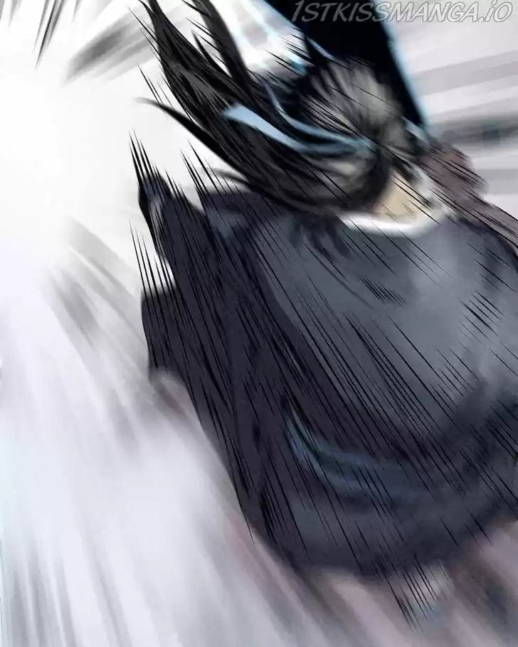 Moshin Hunter Ch.024