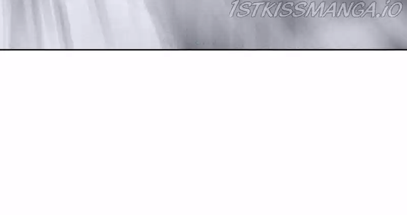 Moshin Hunter Ch.024