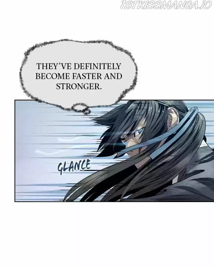 Moshin Hunter Ch.024