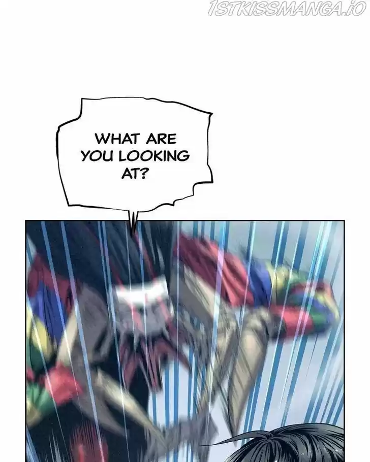 Moshin Hunter Ch.024