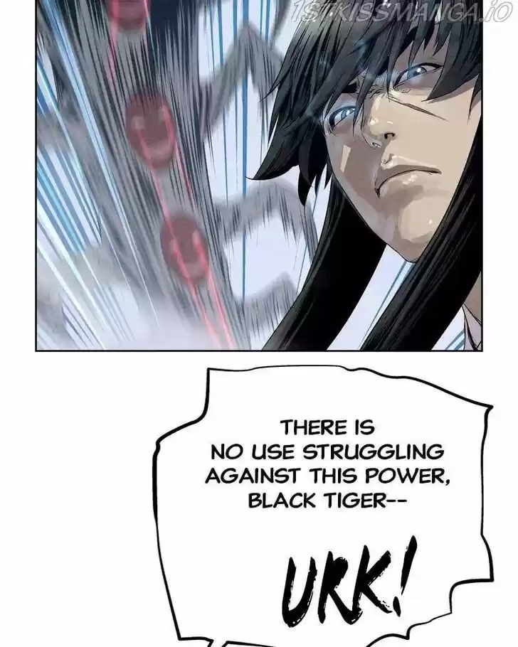 Moshin Hunter Ch.024