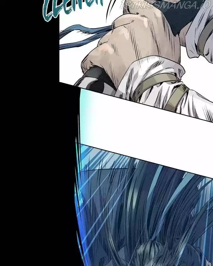 Moshin Hunter Ch.024