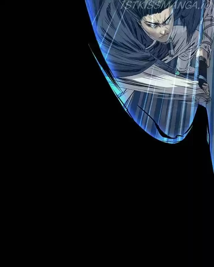 Moshin Hunter Ch.024