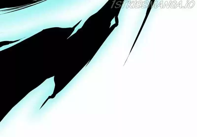 Moshin Hunter Ch.024