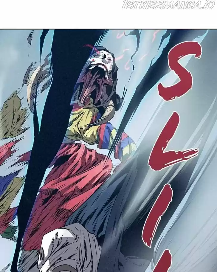 Moshin Hunter Ch.024