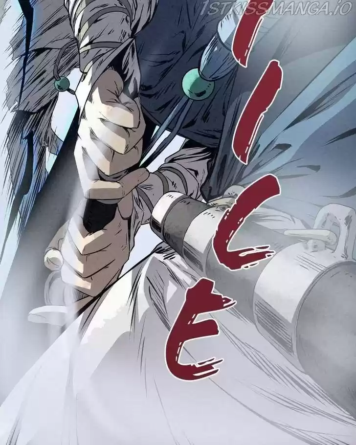 Moshin Hunter Ch.024