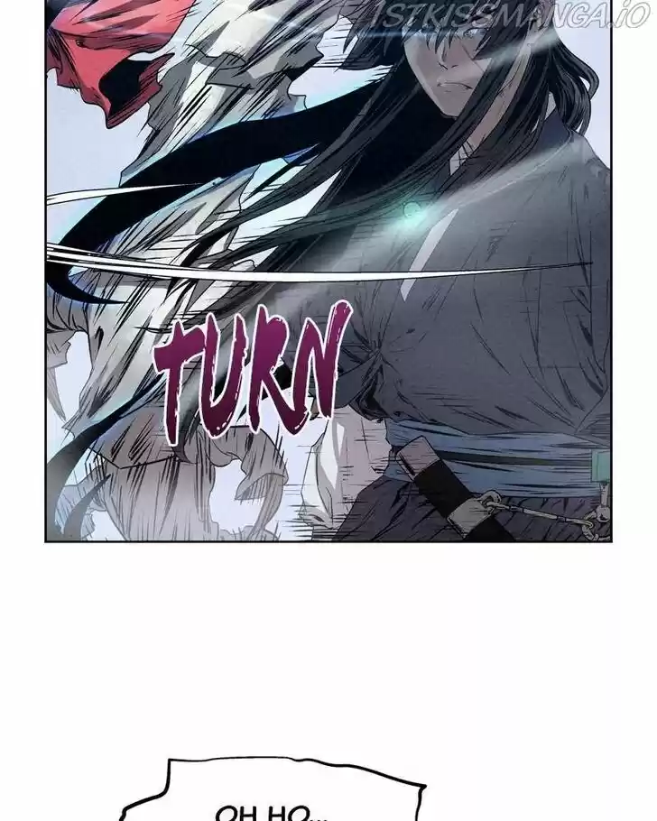 Moshin Hunter Ch.024