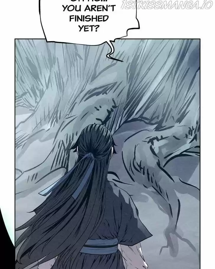 Moshin Hunter Ch.024