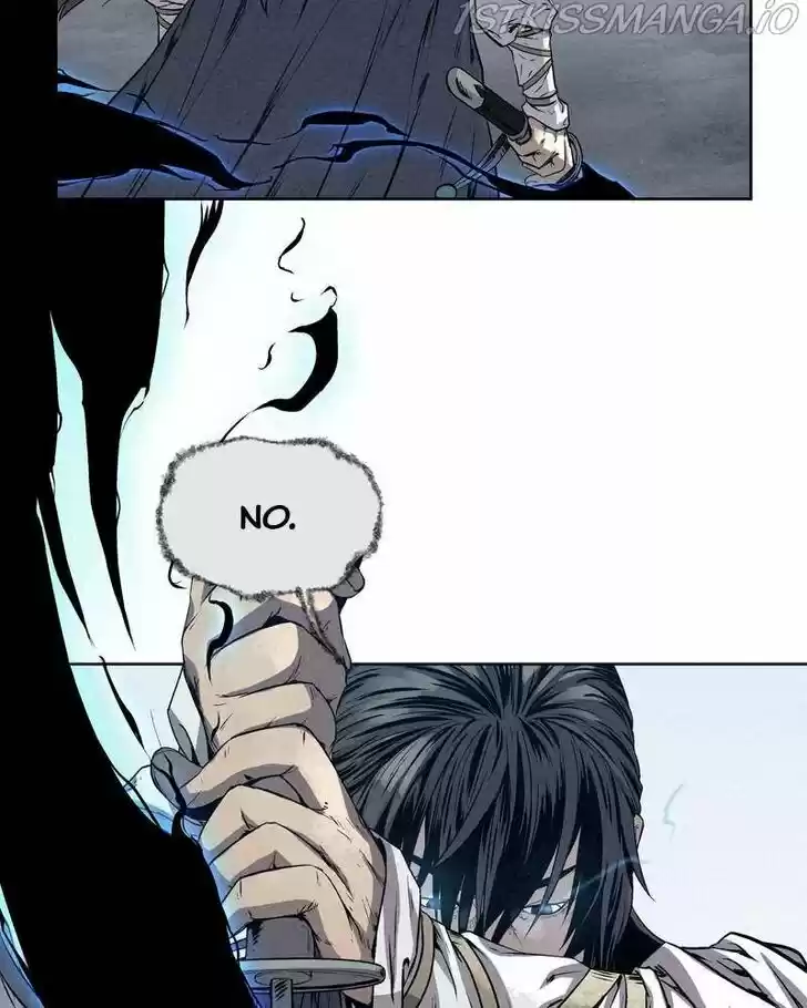 Moshin Hunter Ch.024