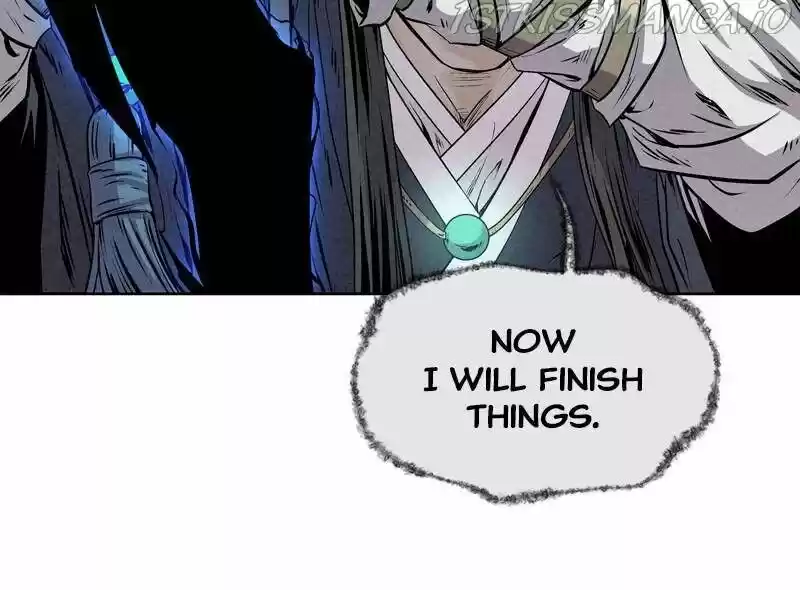 Moshin Hunter Ch.024