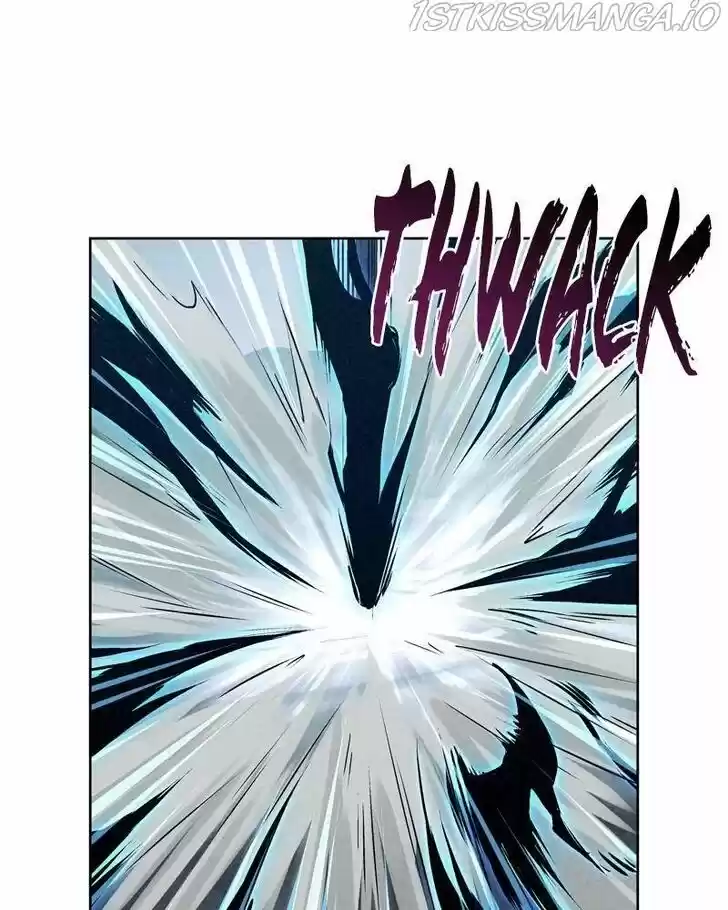 Moshin Hunter Ch.024